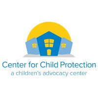 Center for Child Protection logo - Similar company to Casa Of Travis County
