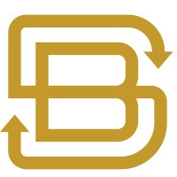 BetSwap Limited logo - Similar company to Perkup