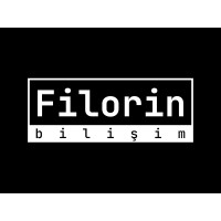 Filorin Bilişim logo - Similar company to Karahan Grup