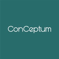 ConCeptum logo - Similar company to Designed Architectural Lighting