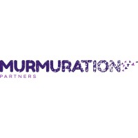 Murmuration Partners logo - Similar company to Changingpoint