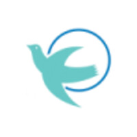 Visiting Angels Port Orchard, Kitsap County and West Sound Areas logo - Similar company to Kitsap Community Foundation