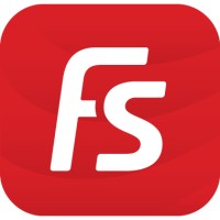 Fidelsys Int. Sa