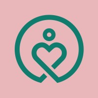 Kintota Care logo - Similar company to Elephant In The Room Training