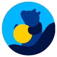 Creative Bears logo - Similar company to Lingua Learn South Korea