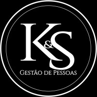 K&S Gestão De Pessoas