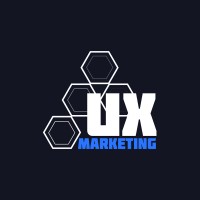 MarketingAUX logo - Similar company to Elvant