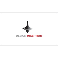 Design Inception logo - Similar company to Design & Wit