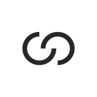 SynergyXR logo - Similar company to Ventriject