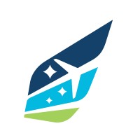 Corporate Angel Network, Inc.
