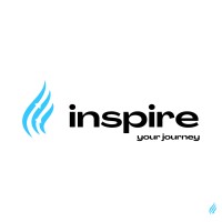 Inspire MTL logo - Similar company to Laurus Summer Camp