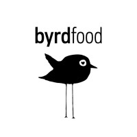Byrdfood