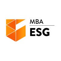 MBA ESG logo - Similar company to Mba Saneamento Ambiental