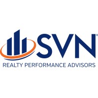 SVN | Realty Performance Advisors, Inc logo - Similar company to Svn® | Innovative Commercial Advisors