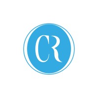 Chems R Us Co., Ltd. logo - Similar company to Cv Multi Buana Sejahtera