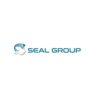 SEAL GROUP logo - Similar company to Seal Group Ltd