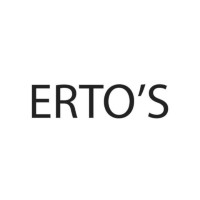 ERTO'S GROUP logo - Similar company to Jasa Data Pratama