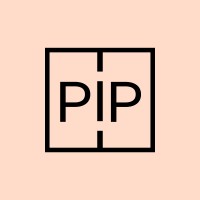 PINPROOF logo - Similar company to Studio 33