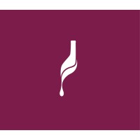 Shall We  Wine Inc. logo - Similar company to Shall-Group