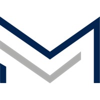 Merwede Valves B.V. logo - Similar company to Msa, A.S.