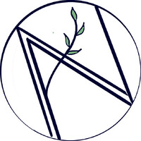 NuAria logo - Similar company to Maid In T.O