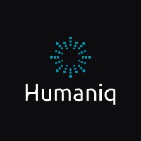 Humaniq Middle and Top Management logo - Similar company to Workbee Academy