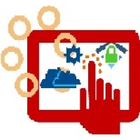 BIZ4U INDIA logo - Similar company to Elevateskill