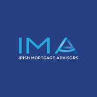 Irish Mortgage Advisors logo - Similar company to Ready Made Language Resources