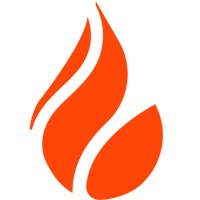 Flama Studio logo - Similar company to Noraywalkers