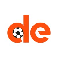 Dimensão Esportiva logo - Similar company to Vivere Press