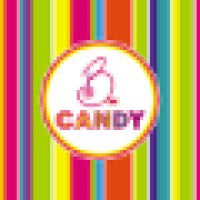 B.Candy