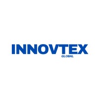 INNOVTEX logo - Similar company to Copyfrog.Ai