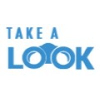 Take A Look.Global