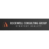 Rockwell Consulting Group logo - Similar company to Bidview Marketing