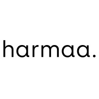 harmaa.pt logo - Similar company to Studio Straf