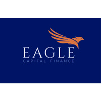 Eagle Capital Finance logo - Similar company to Highbridge