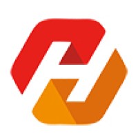 ماشین های اداری و تجهیزات فروشگاهی هیدیکا logo - Similar company to نرم افزار حسابداری فروشگاهی دشت همکاران سیستم