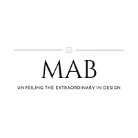 MoodABoard logo - Similar company to Rahul Singh