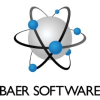 Baer Software