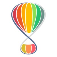 Saartha logo - Similar company to Sainapse