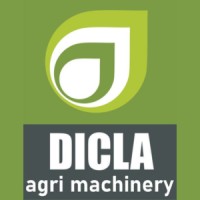 Dicla Agri Machinery logo - Similar company to Move Workshops Pty Ltd