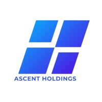 Ascent Holdings Pty Ltd logo - Similar company to Mikkeygraphics