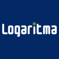 Logaritma Internet And It Ltd