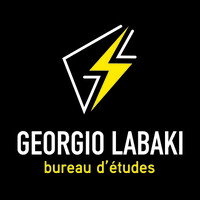 Bureau D'Études Georgio Labaki logo - Similar company to Fomex Ltd.