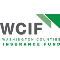 Washington Counties Insurance Fund logo - Similar company to Pathways Wellness Program