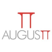 Augustt logo - Similar company to The Content Bot - Lead Generation With Seo - Rank Your Services In Page 01 And Close Sales