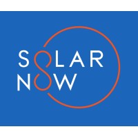 SolarNow BV logo - Similar company to Ibis Power