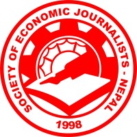 Society of Economic Journalists- Nepal (SEJON) logo - Similar company to Essa Salem Al Hemaidi
