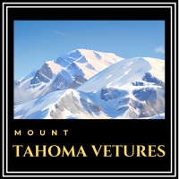 Mount Tahoma Ventures logo - Similar company to Harnesses Ai