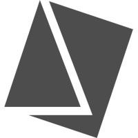 Andalusia Design logo - Similar company to Centex Engineering